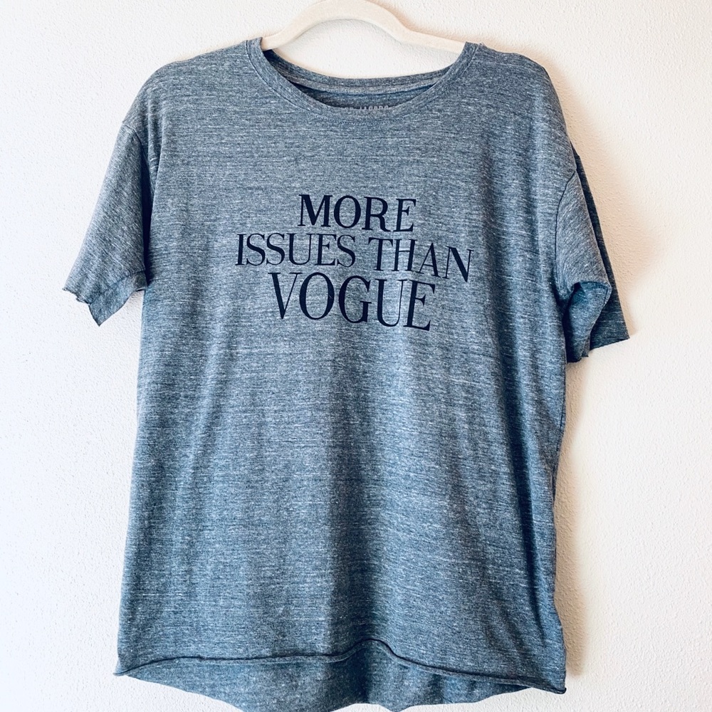 Shopbop Tee